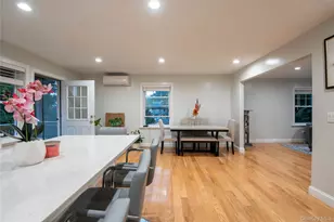 47 Lincoln Terrace, Yonkers, NY 10701 - Photo 14