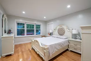 47 Lincoln Terrace, Yonkers, NY 10701 - Photo 16