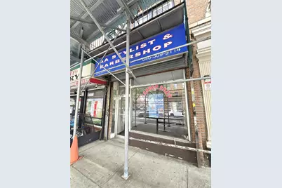 3220 34th Avenue #STORE 2, Astoria, NY 11106 - Photo 2