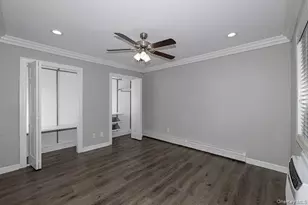 65 Island Blvd, Bohemia, NY 11716 - Photo 6