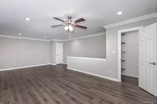 65 Island Blvd, Bohemia, NY 11716 - Photo 4