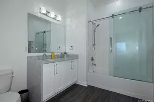 180 Atlantic Ave, Farmingdale, NY 11735 - Photo 6