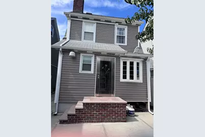 13143 134th Street, Ozone Park, NY 11420 - Photo 2