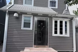 131-43 134th St, Ozone Park, NY 11420 - Photo 2