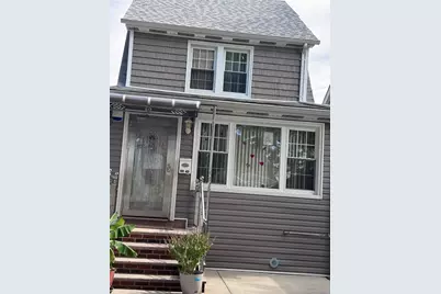13143 134th Street, Ozone Park, NY 11420 - Photo 8