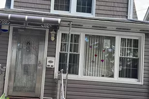 131-43 134th St, Ozone Park, NY 11420 - Photo 8