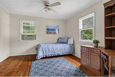 9 Verne Place, Hartsdale, NY 10530 - Photo 16