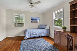 9 Verne Pl, Hartsdale, NY 10530 - Photo 16