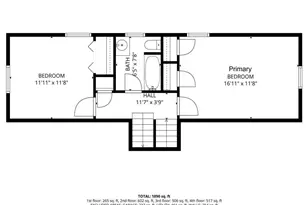 9 Verne Pl, Hartsdale, NY 10530 - Photo 26