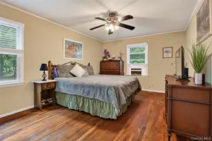 9 Verne Pl, Hartsdale, NY 10530 - Photo 12