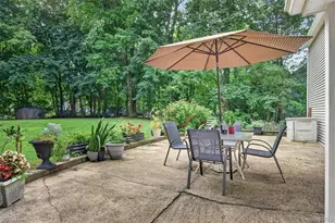 9 Verne Pl, Hartsdale, NY 10530 - Photo 22