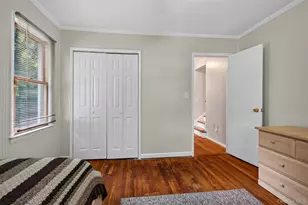 9 Verne Pl, Hartsdale, NY 10530 - Photo 14