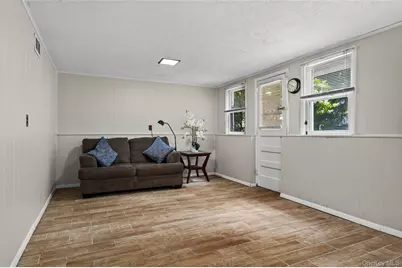 9 Verne Place, Hartsdale, NY 10530 - Photo 18