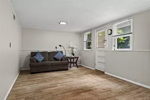 9 Verne Pl, Hartsdale, NY 10530 - Photo 18