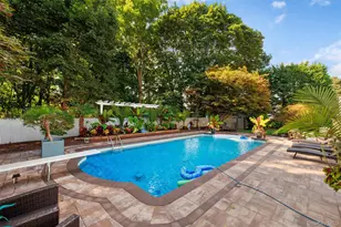 20 Millennium Ct, Bohemia, NY 11716 - Photo 44