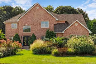 20 Millennium Ct, Bohemia, NY 11716 - Photo 2