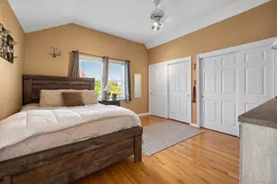 20 Millennium Ct, Bohemia, NY 11716 - Photo 24