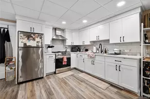 20 Millennium Ct, Bohemia, NY 11716 - Photo 16