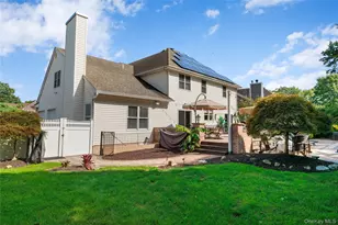 20 Millennium Ct, Bohemia, NY 11716 - Photo 34