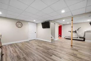 20 Millennium Ct, Bohemia, NY 11716 - Photo 28