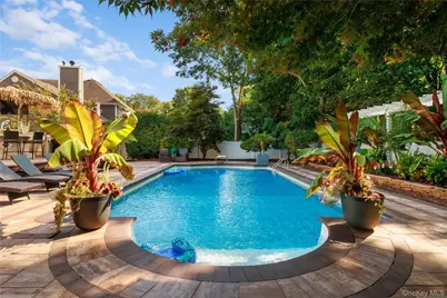 20 Millennium Court, Bohemia, NY 11716 - Photo 42