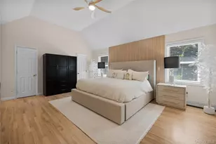 20 Millennium Ct, Bohemia, NY 11716 - Photo 18
