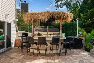 20 Millennium Ct, Bohemia, NY 11716 - Photo 36