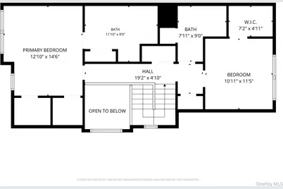 1402 Pondview Loop, Wappingers Falls, NY 12590 - Photo 12