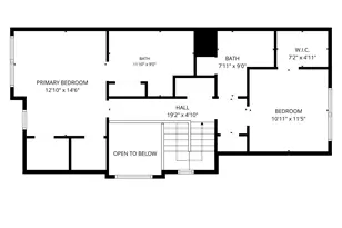 1402 Pondview Loop, Wappingers Falls, NY 12590 - Photo 12