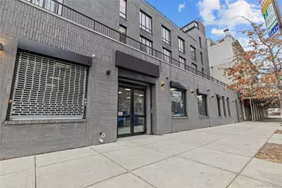 2490 3rd Avenue #1, Bronx, NY 10454 - Photo 26