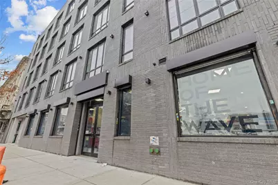 2490 3rd Avenue #1, Bronx, NY 10454 - Photo 28