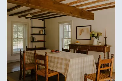 300 Band Camp Road, Saugerties, NY 12477 - Photo 10