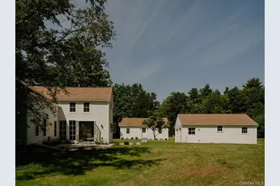 300 Band Camp Road, Saugerties, NY 12477 - Photo 2