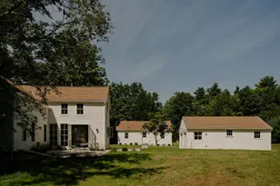300 Band Camp Rd, Saugerties, NY 12477 - Photo 2