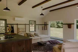 300 Band Camp Rd, Saugerties, NY 12477 - Photo 36