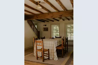 300 Band Camp Road, Saugerties, NY 12477 - Photo 18