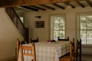 300 Band Camp Rd, Saugerties, NY 12477 - Photo 18