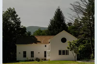300 Band Camp Road, Saugerties, NY 12477 - Photo 1