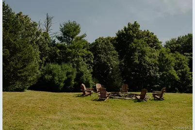 300 Band Camp Road, Saugerties, NY 12477 - Photo 46