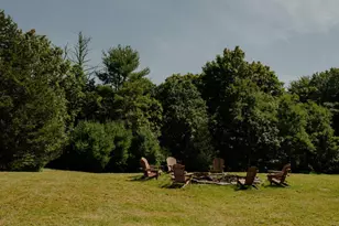 300 Band Camp Rd, Saugerties, NY 12477 - Photo 46