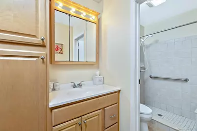 403 Cabot Court E, Saint James, NY 11780 - Photo 12