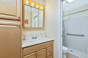 403 Cabot Ct E, Saint James, NY 11780 - Photo 12