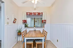 403 Cabot Ct E, Saint James, NY 11780 - Photo 10