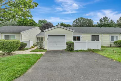 403 Cabot Court E, Saint James, NY 11780 - Photo 1