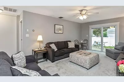 403 Cabot Court E, Saint James, NY 11780 - Photo 6