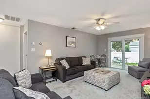 403 Cabot Ct E, Saint James, NY 11780 - Photo 6
