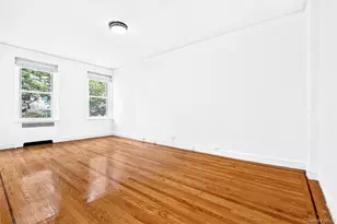 601 Pelham Pkwy N, Bronx, NY 10467 - Photo 22