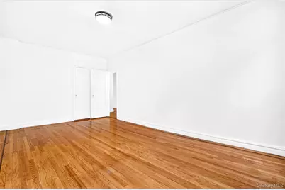 601 Pelham Parkway N #315, Bronx, NY 10467 - Photo 24