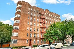 601 Pelham Pkwy N, Bronx, NY 10467 - Photo 30