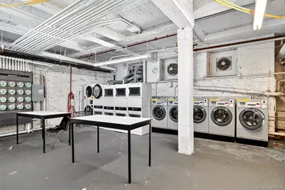 601 Pelham Parkway N #315, Bronx, NY 10467 - Photo 36